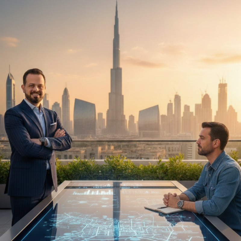 Gemini_Generated_Image_wv90cywv90cywv90